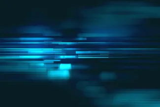 Daily vs. monthly index options - Euronext Derivatives