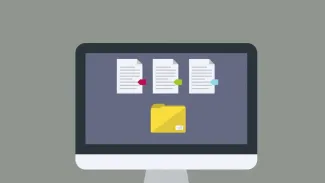 Positions - Options E-learning