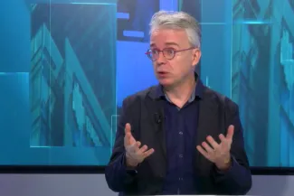 LightOn, l’IA générative au cœur des marchés européens 