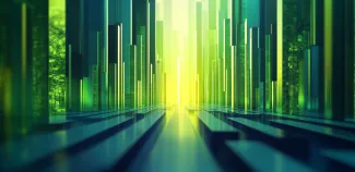 Euronext Fixed Income Derivatives - Image