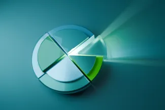 Euronext Mini Single Stock Options - Image