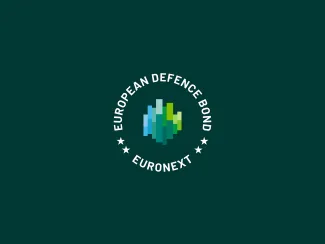 EDBL logo for preview