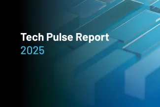Tech_Pulse_Report_2025