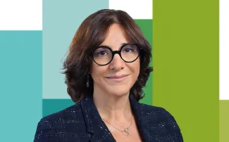 Harmonised Corporate Actions platform live in Portugal