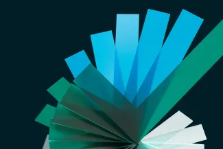 Euronext Strategy 2027