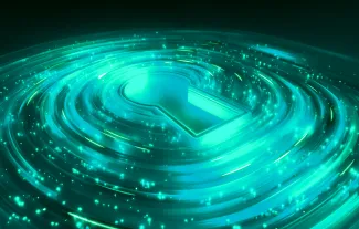 Auction Volume Discovery - Image