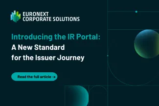 IR Portal Thumbnail