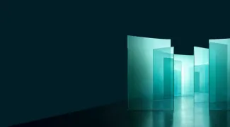 Options paper thumbnail