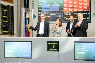 ring_the_bell_for_euronext_tech_leaders-15-06-23_cjules_toulet_-13.jpg