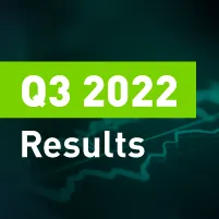 Euronext Q3 results 2022