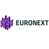 Euronext - International Womens Day