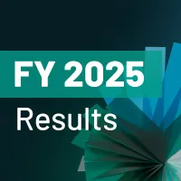 ENX FY 2025
