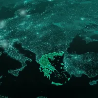 /news/euronext-welcomes-athex-group