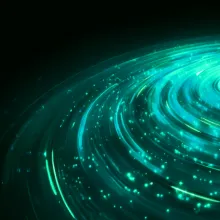 Euronext Auction Volume Discovery (AVD)