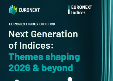 Next generation indices