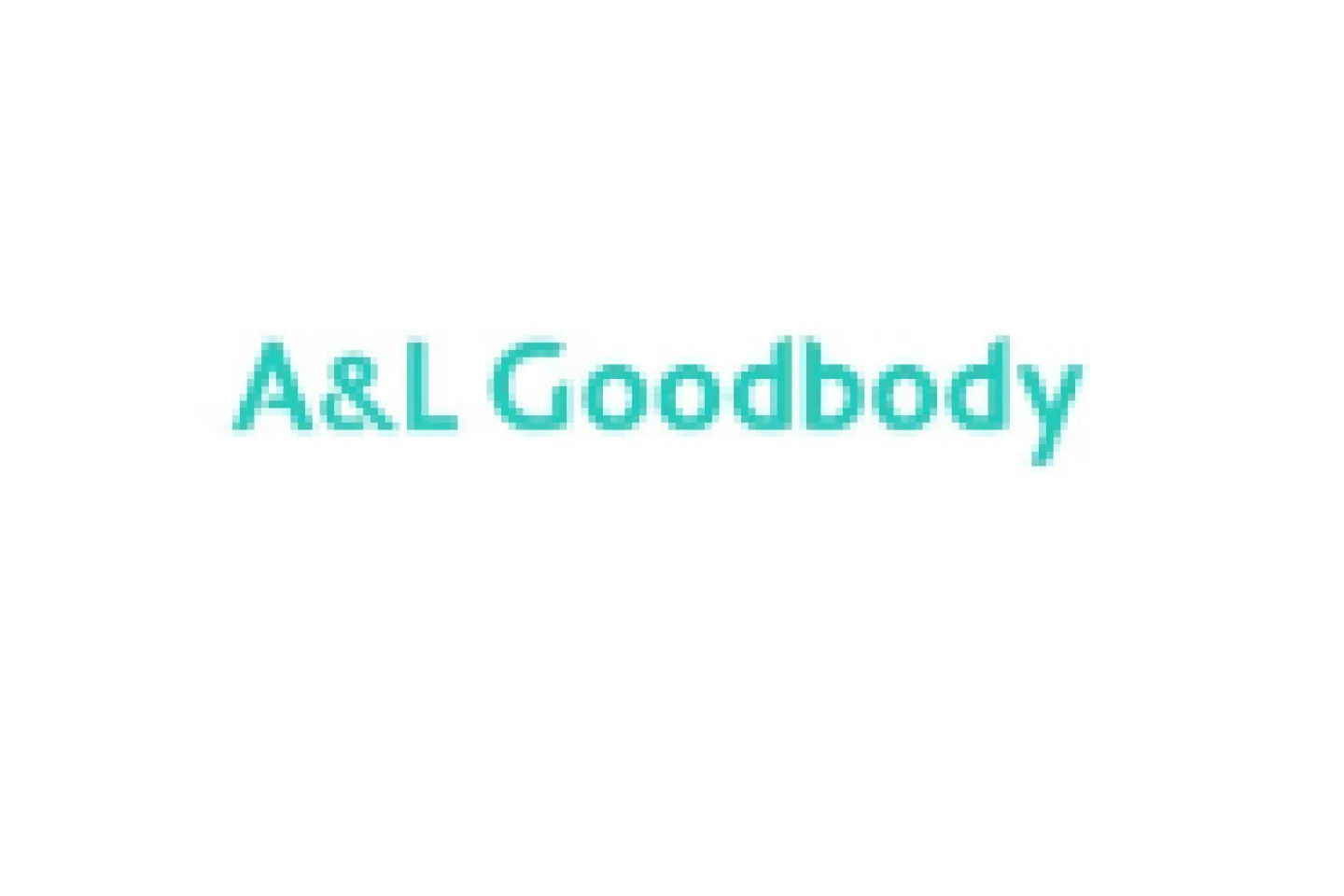 A&L Goodbody