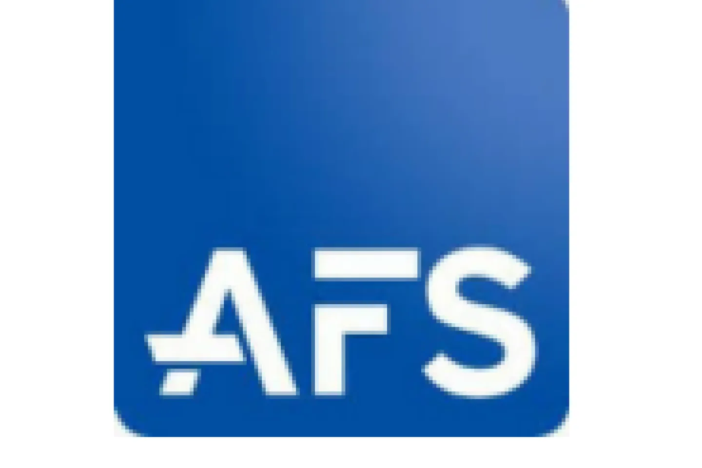 AFS EQUITY & DERIVATIVES        