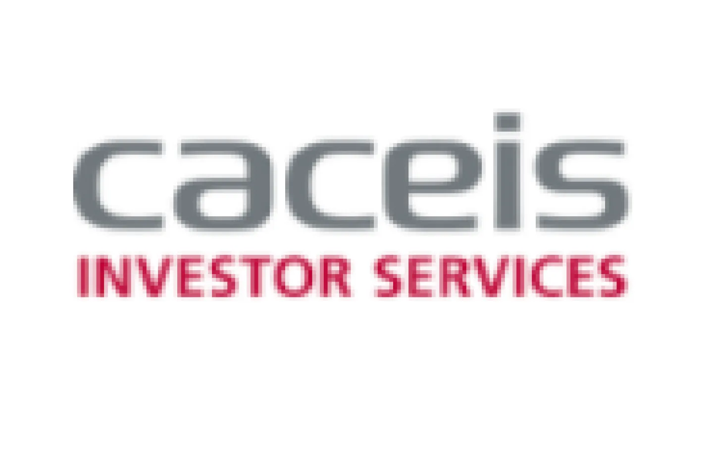 CACEIS BANK