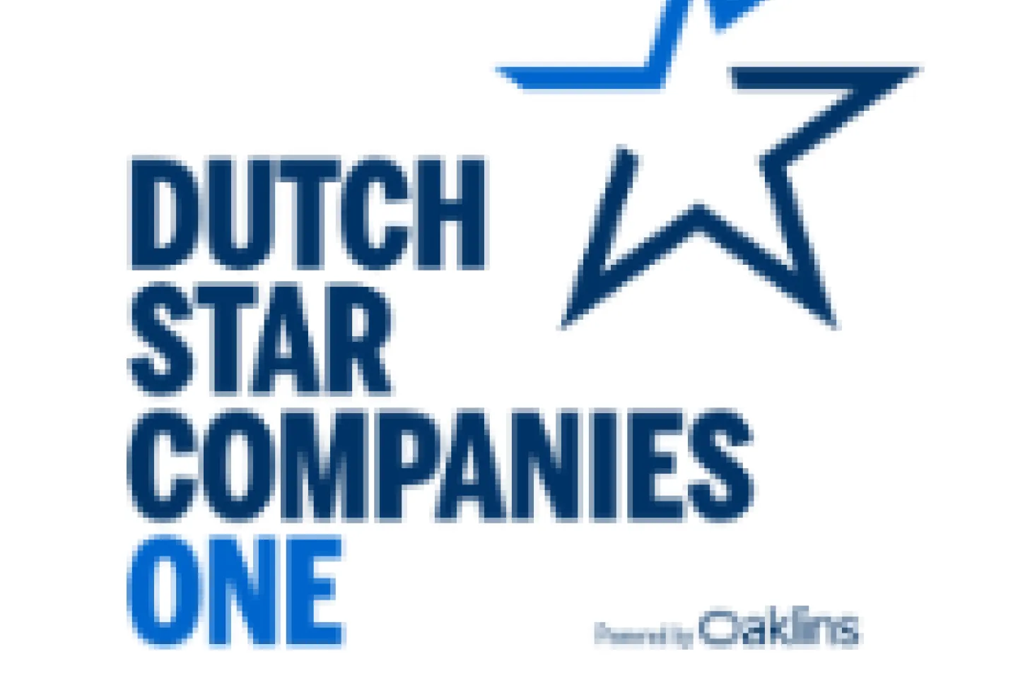 Dutch Star Company One