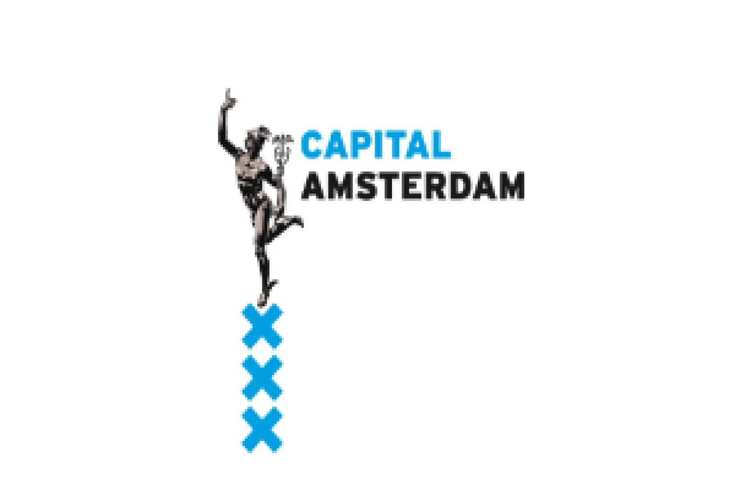 Capital Amsterdam