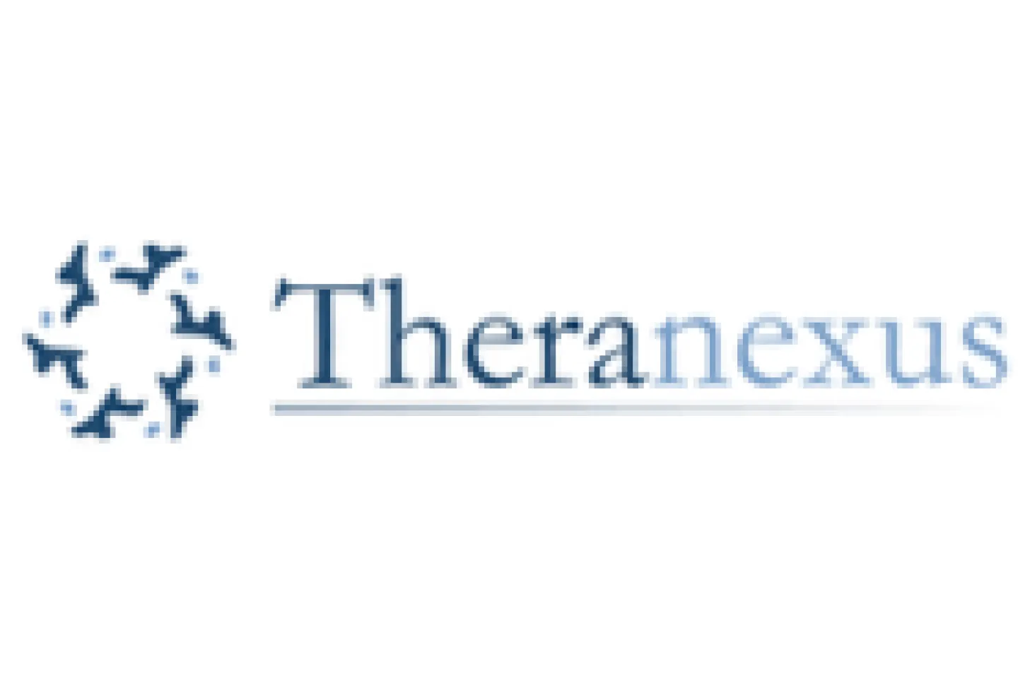 Theranexus