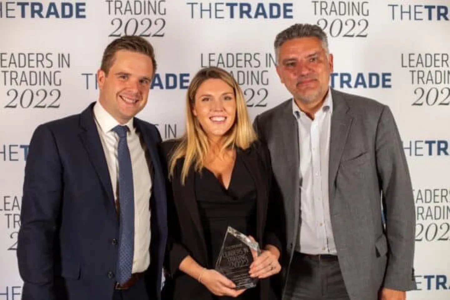 Euronext wins Outstanding Post-Trade Services Provider Award