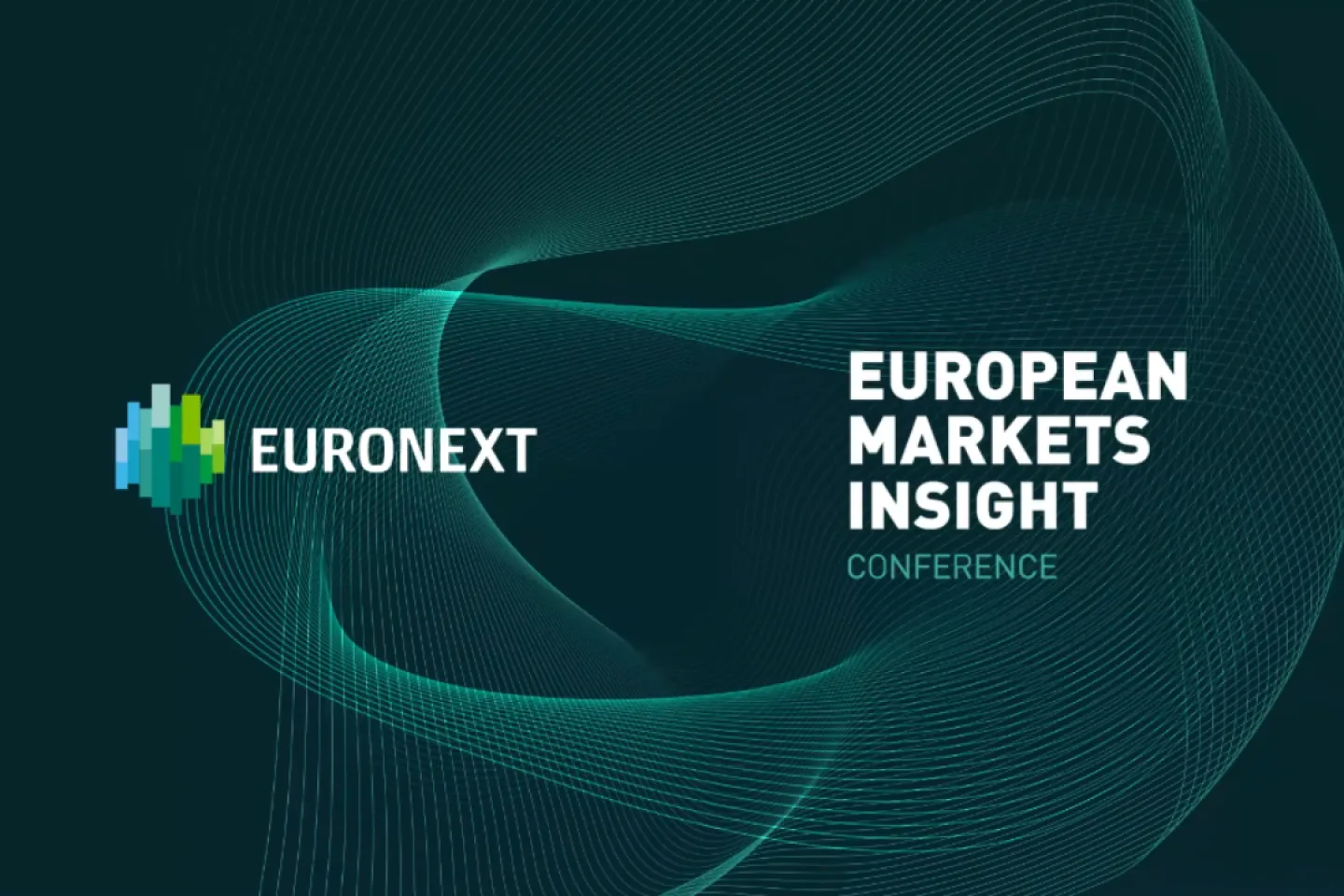 European Markets Insight Conference