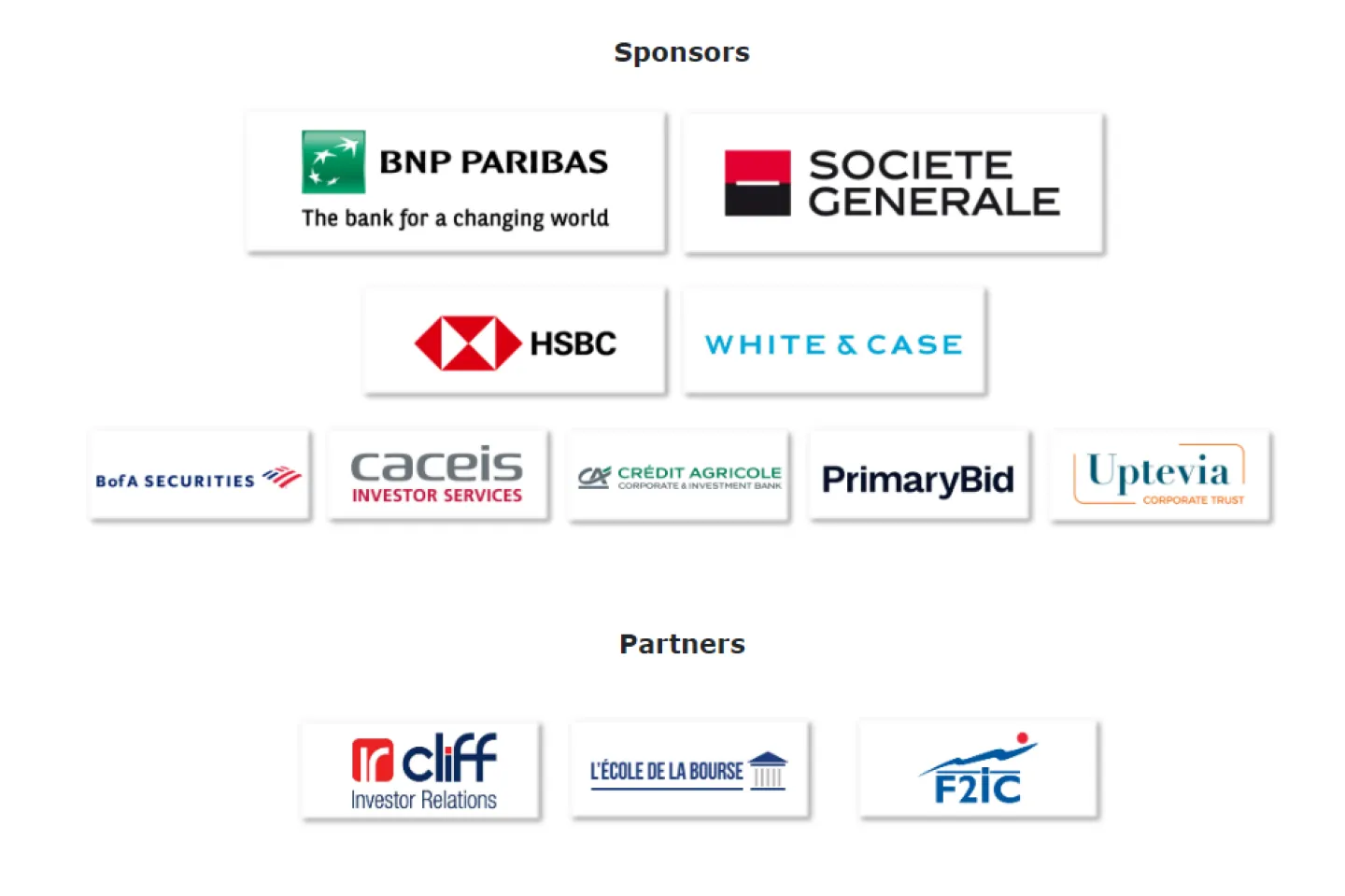 EAC_sponsors