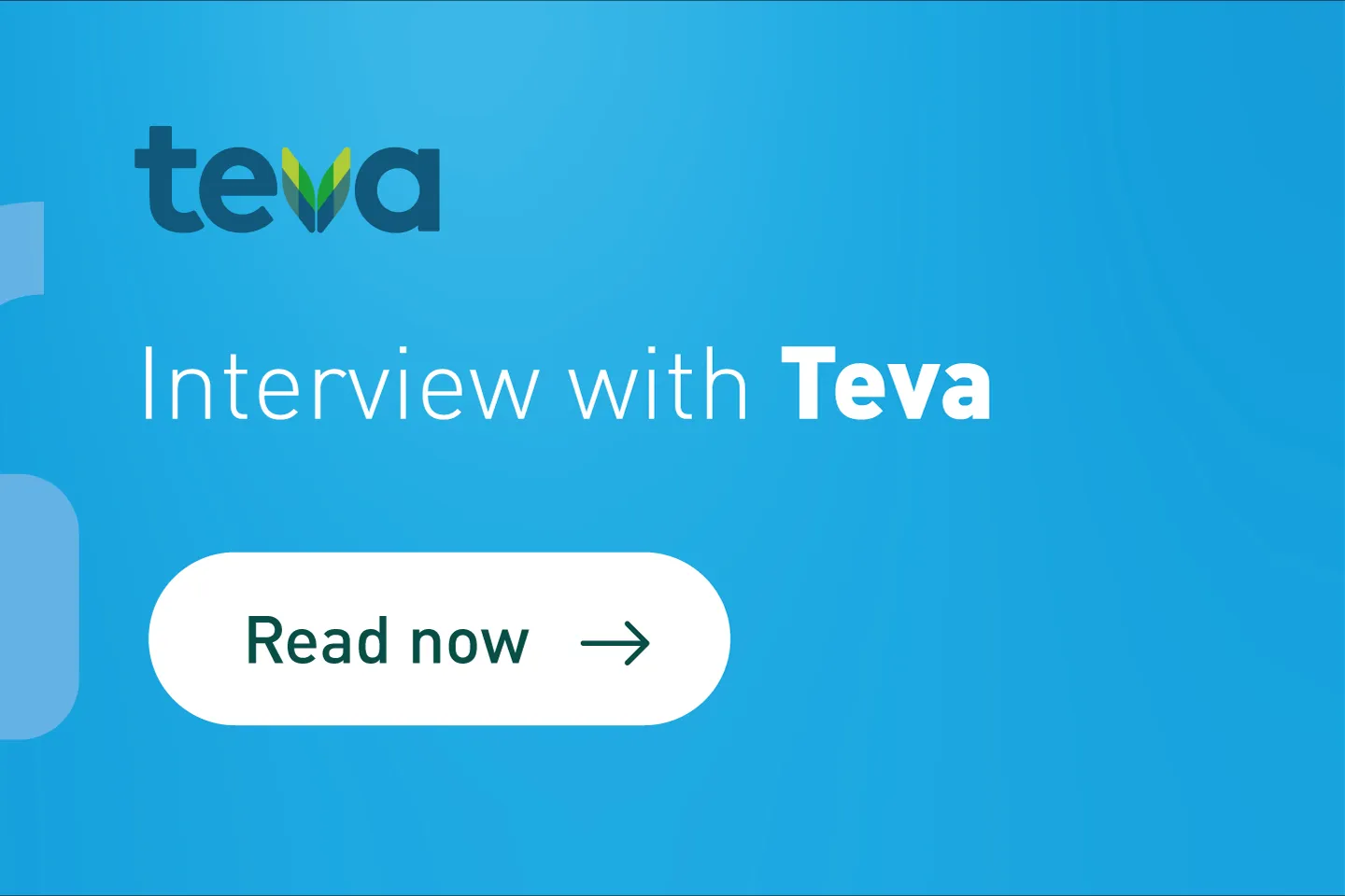 interview with Teva