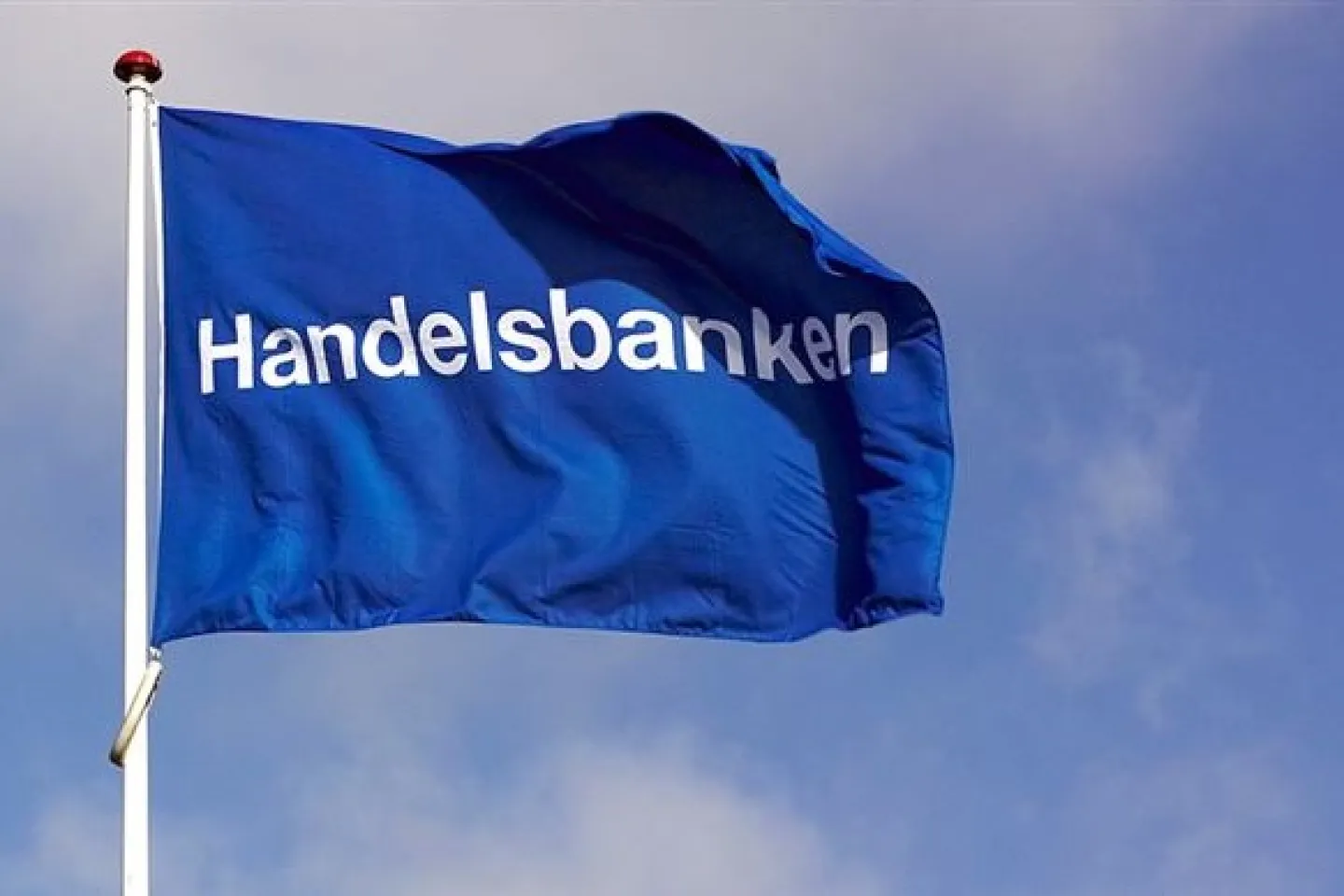 Handelsbanken - Euronext Securities Copenhagen