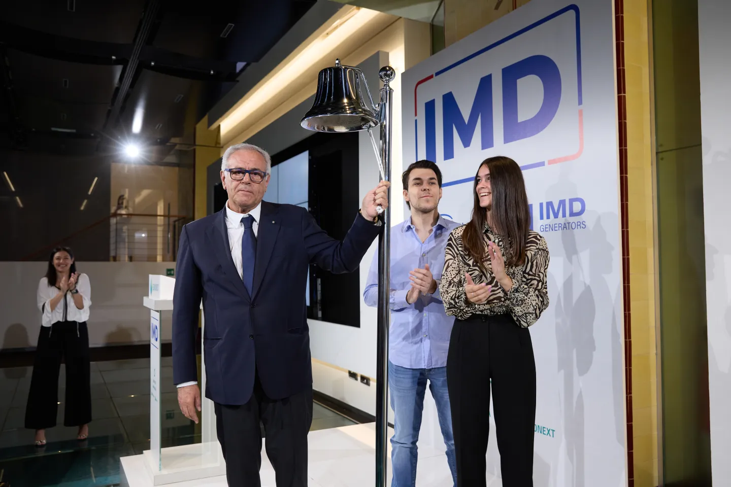 IMD_IPO