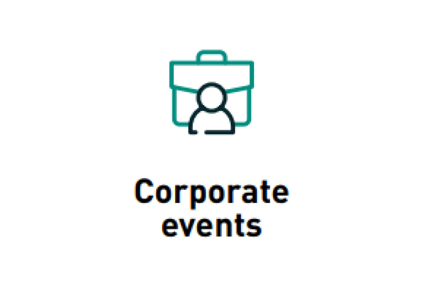 Corporate events - Euronext Dublin