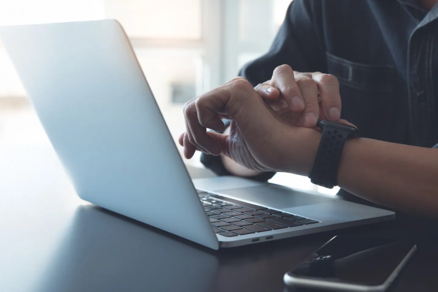 Euronext Deffered Publication Call out