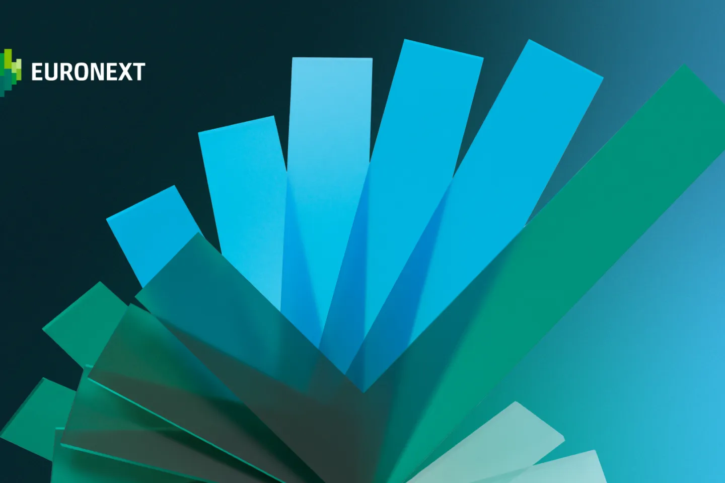 innovate_for_growth_2027 generic image