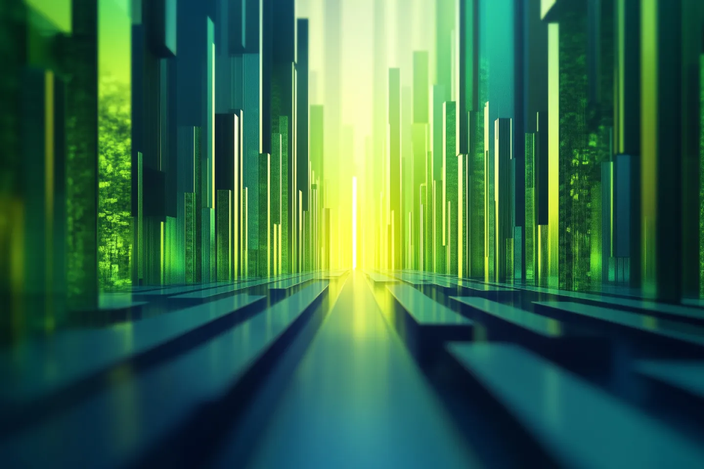 Euronext Fixed Income Derivatives - Official image