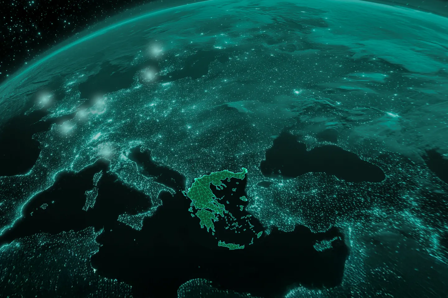 ATHEX Group Tender Offer