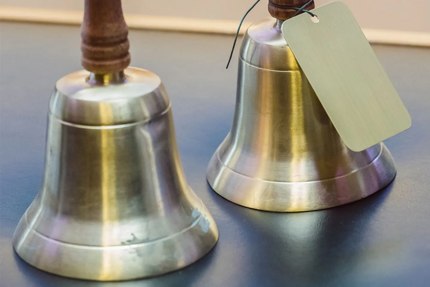 Athens Stock Exchange - listing