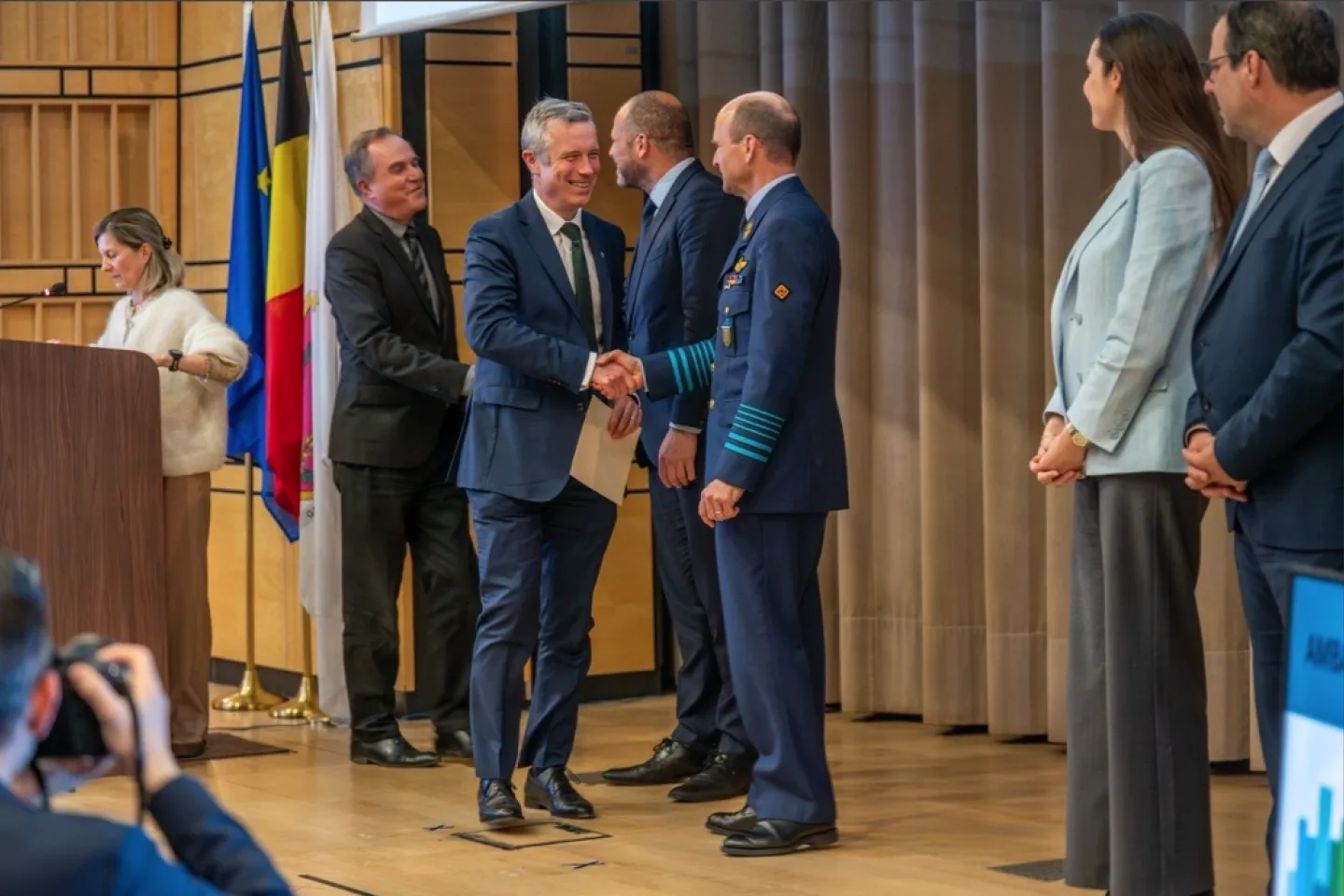 euronext_brussels_received_an_honorary_diploma_-_copyright_davy_ceuppens