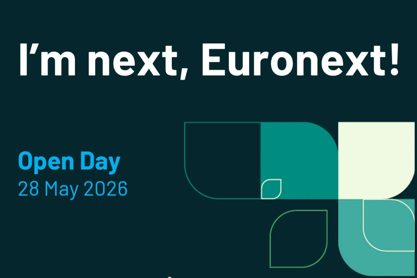 Open Day at Porto banner