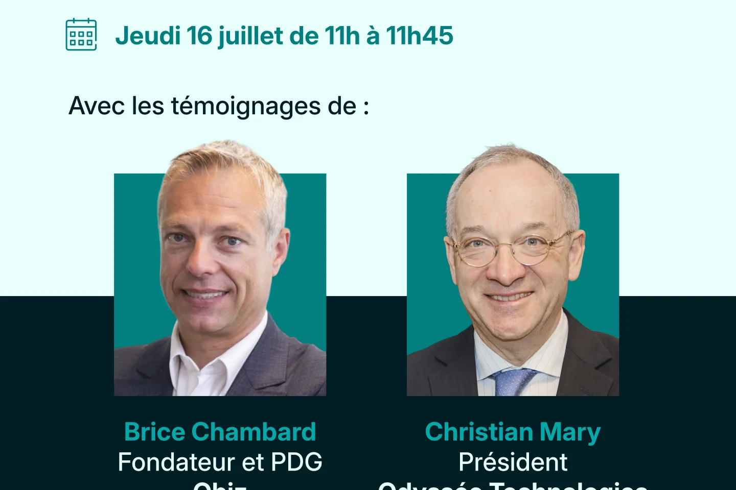 ENX_IPOgo-Webinaire_1607