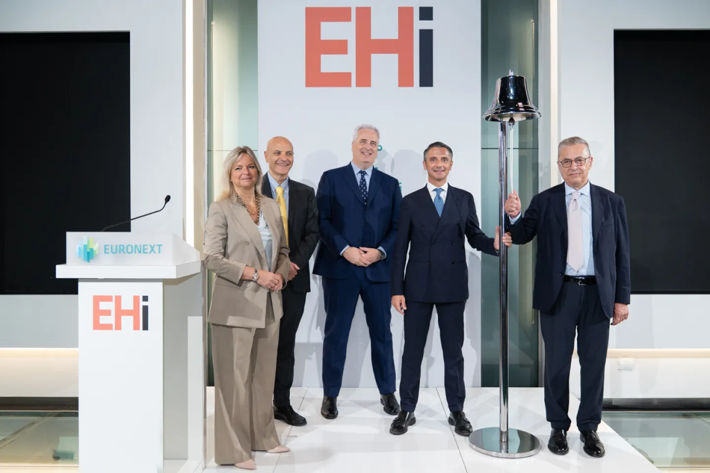 ehi