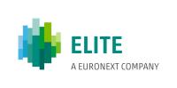 logo ELITE