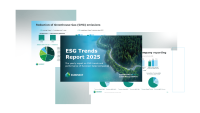 ESG Trends Report