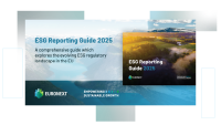 esg reporting guide