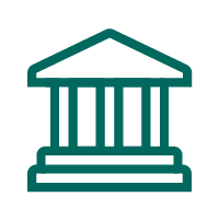 AEX Experience Beursplein 5 historic building