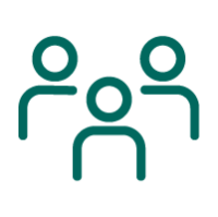 AEX Experience groups