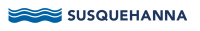 Susquehanna logo