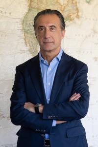 christian_hadjiminas