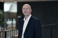 martin-wagner-toftdahl