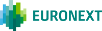 euronext_logo-rgb_colour.png